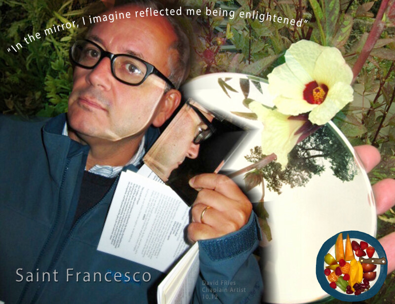 74. Francesco 74. Francesco