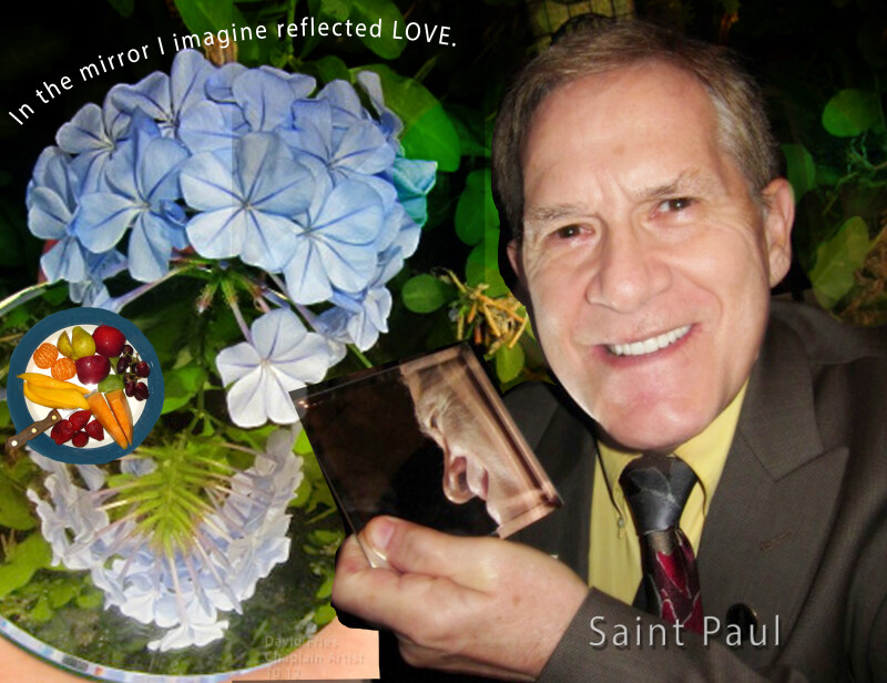 76. Paul R. 76. Paul R.