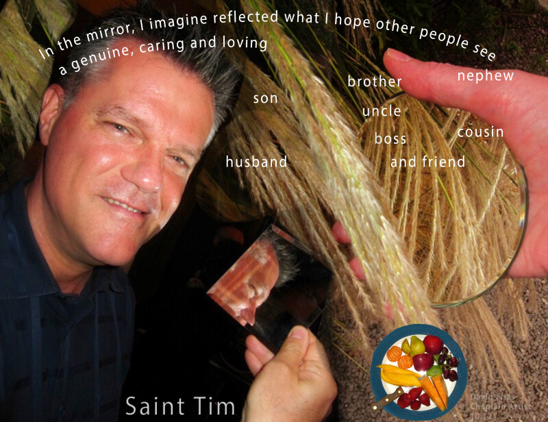 79. Tim C. 79. Tim C.
