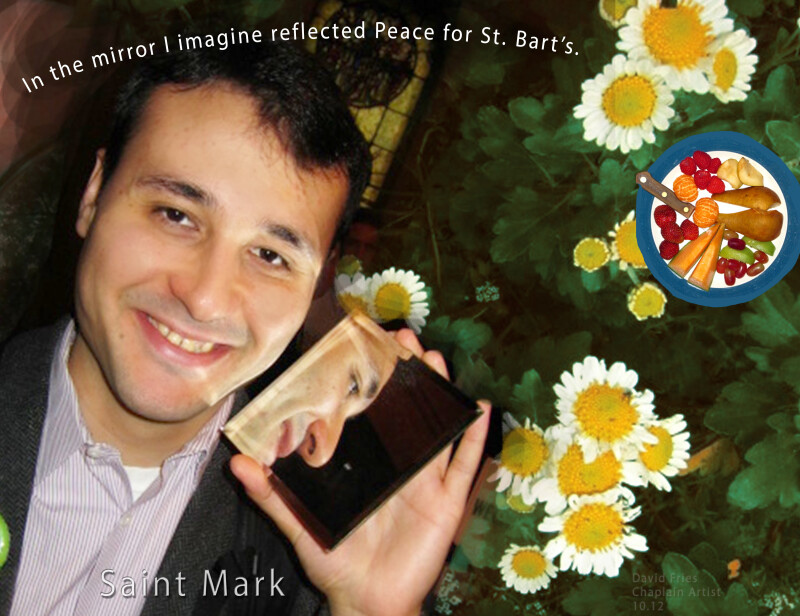 83. Mark L. 83. Mark L.