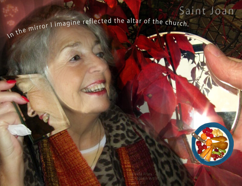85.Joan G. 85.Joan G.
