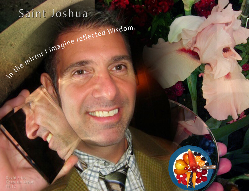 91. Josuha H. 91. Josuha H.