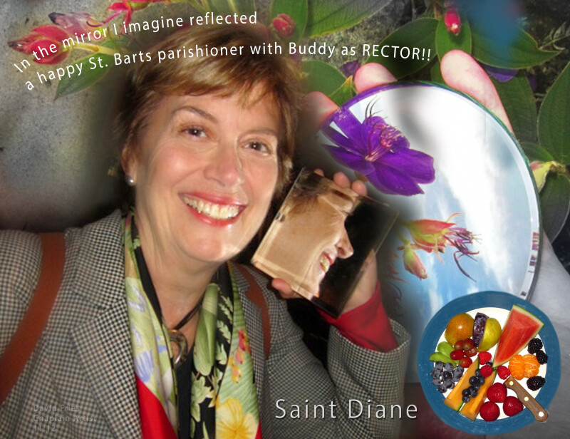 101. Diane P. 101. Diane P.