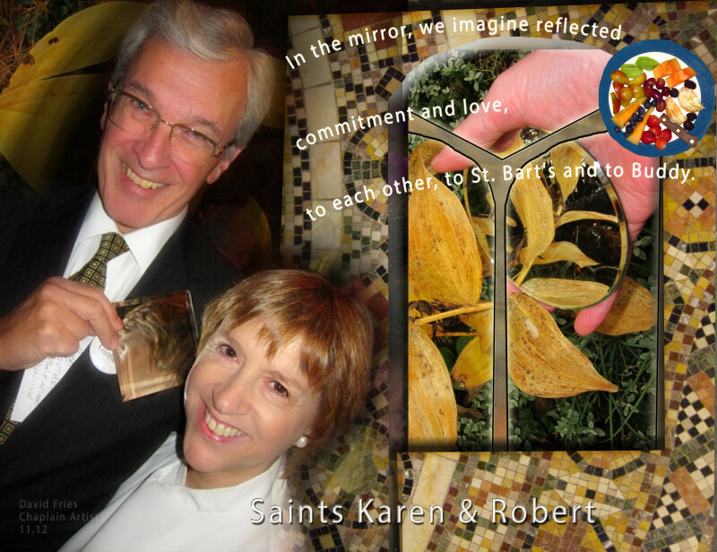 111.Robert & Karen G. 111.Robert & Karen G.