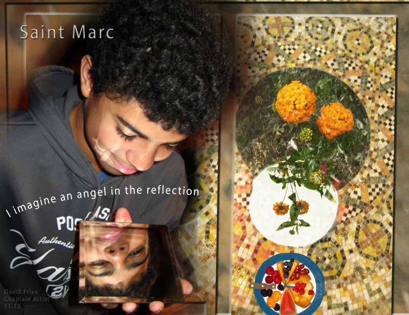 112. Marc Sarbu-F. 112. Marc Sarbu-F.