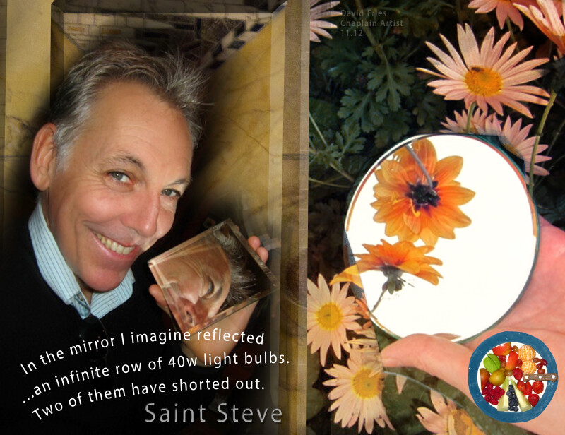120. Steve R. 120. Steve R.