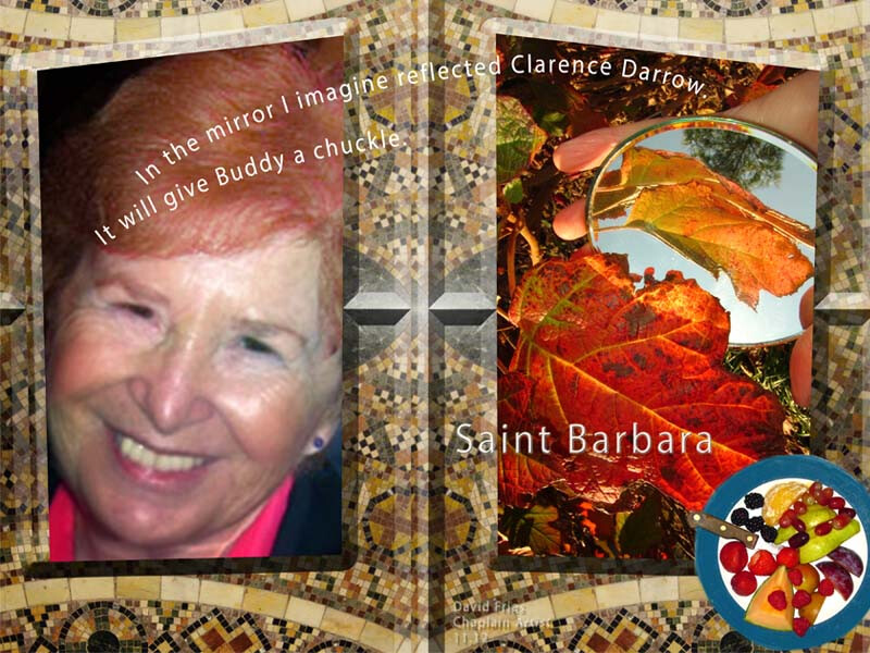 123. Barbara N. 123. Barbara N.