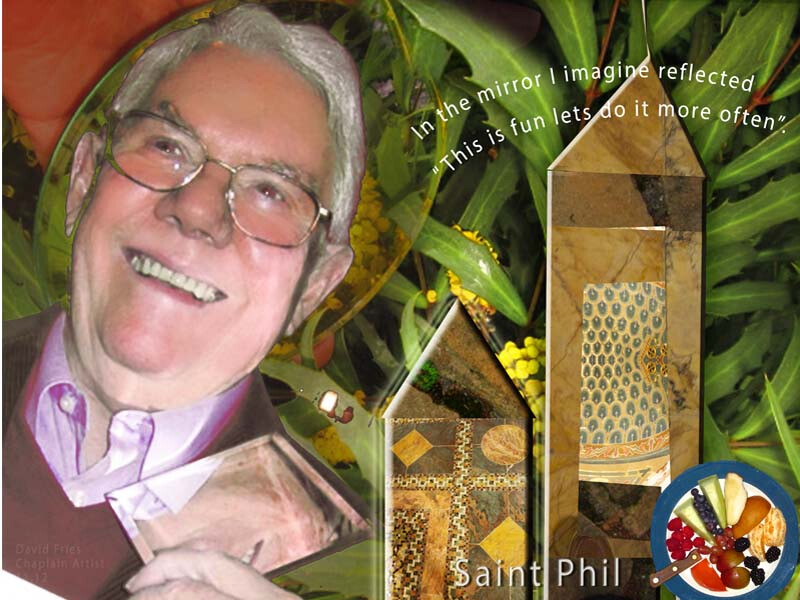 127. Phil F. 127. Phil F.