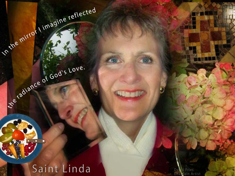 130. Linda T. 130. Linda T.