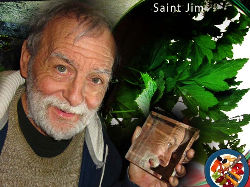 139. Jim G. 139. Jim G.