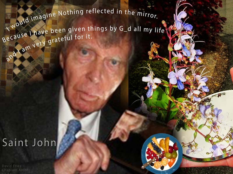 140. John S. 140. John S.
