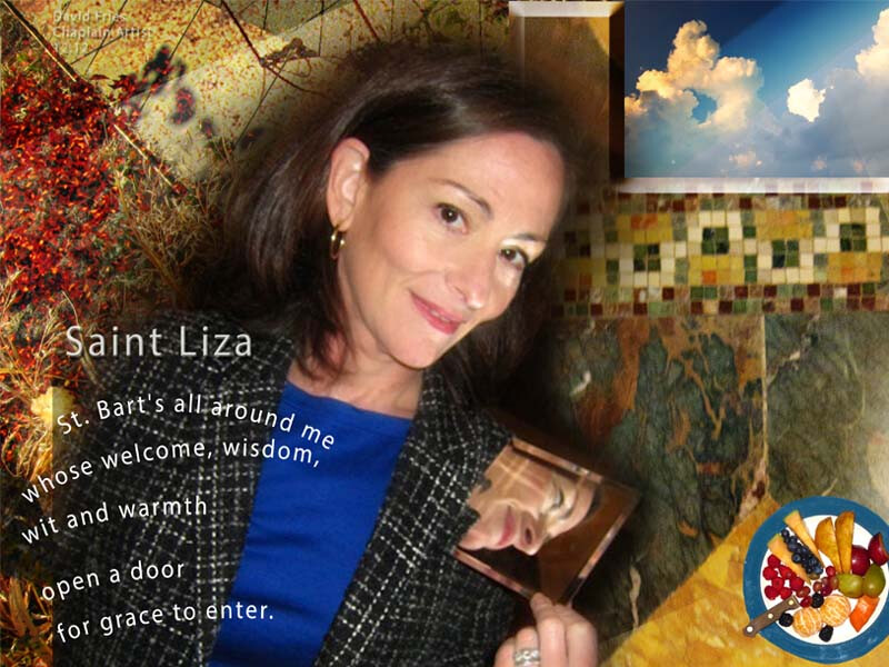 143. Liza Page N. 143. Liza Page N.