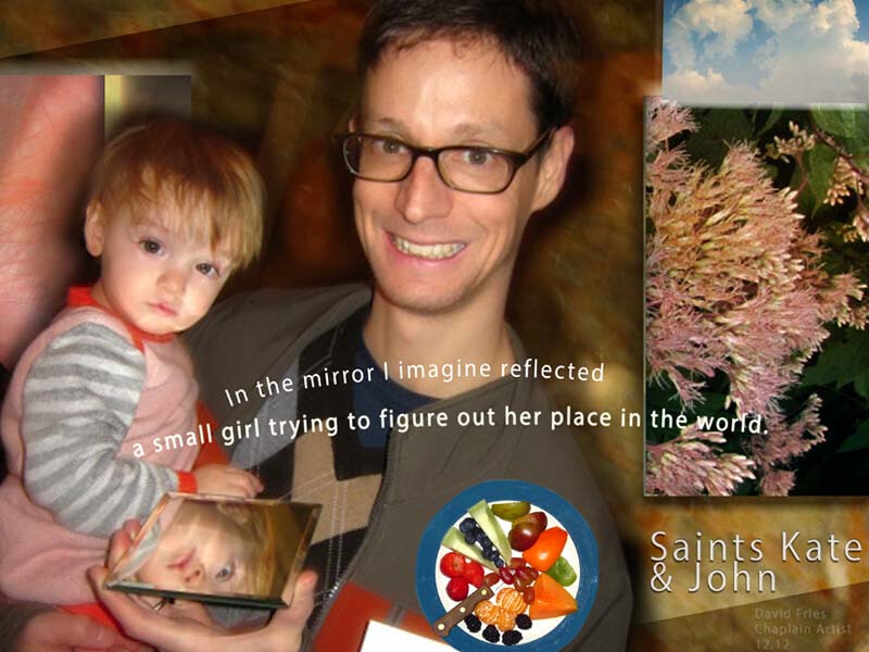 144. John & Kate R. 144. John & Kate R.