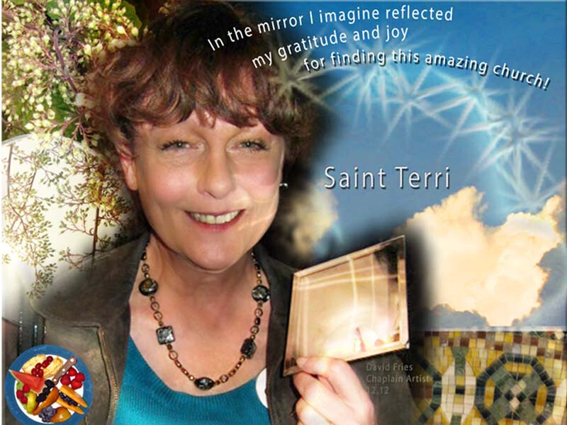 150. Terri B. 150. Terri B.