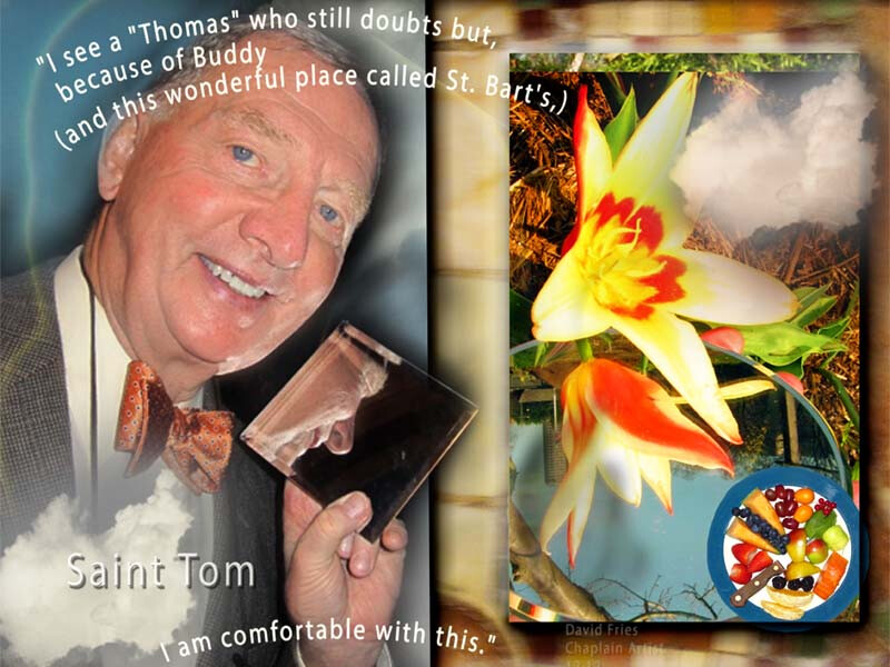153. Tom G. 153. Tom G.