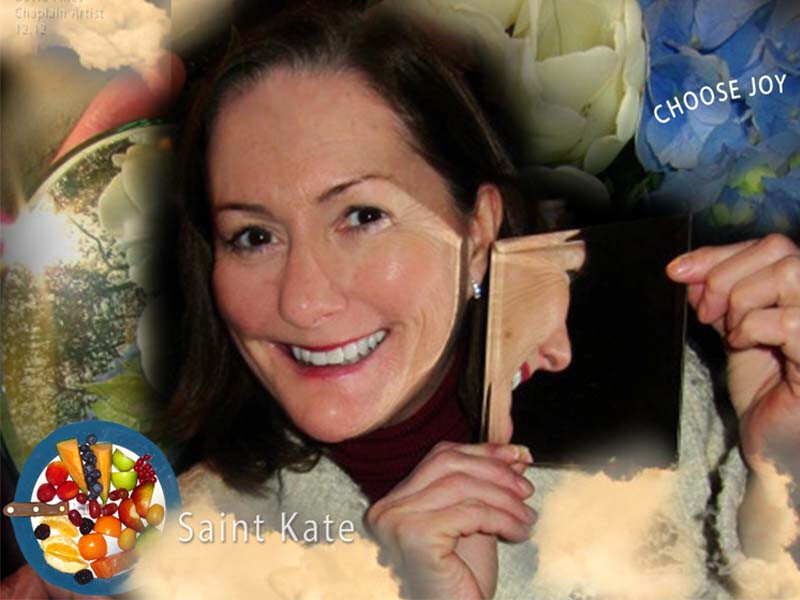 155. Kate H. 155. Kate H.