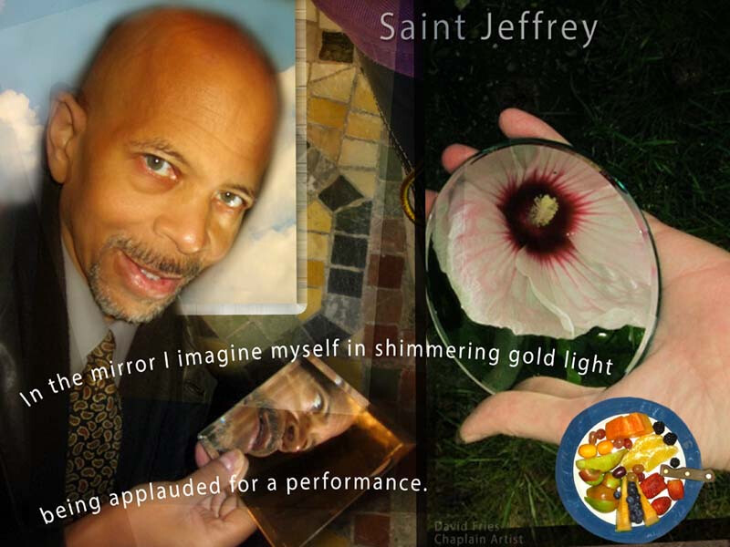 158. Jeffrey Harmon S. 158. Jeffrey Harmon S.