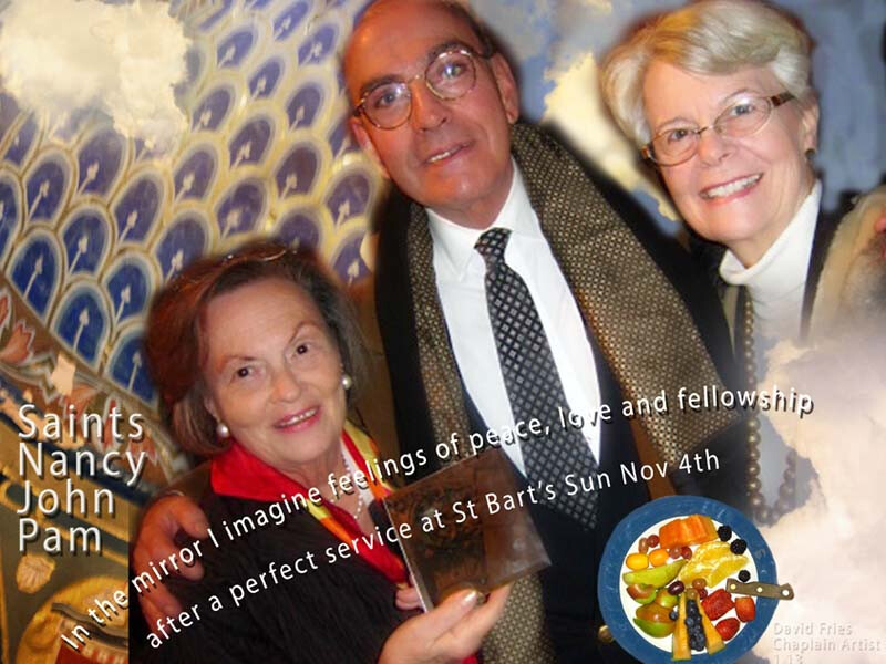 159. Nancy C, John & Pam copy 159. Nancy C, John & Pam copy