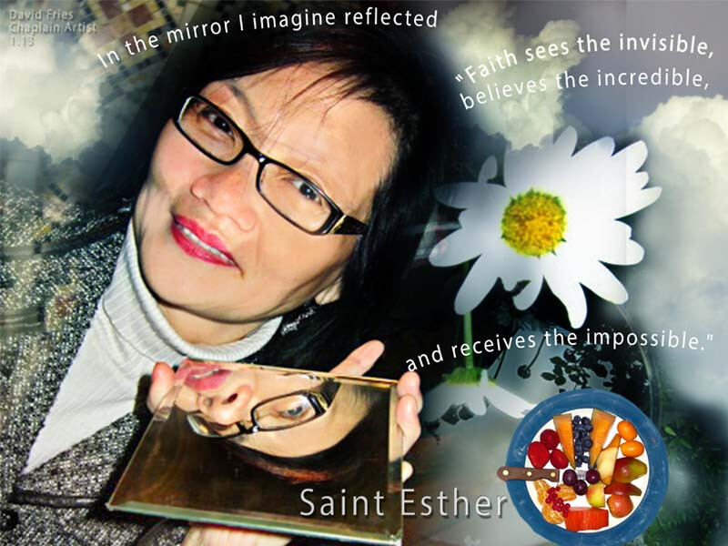 163. Esther Y. 163. Esther Y.