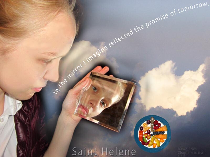 164. Helene S. 164. Helene S.