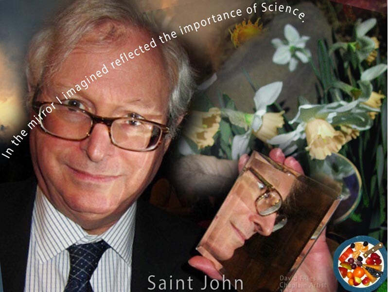 165. John R. 165. John R.