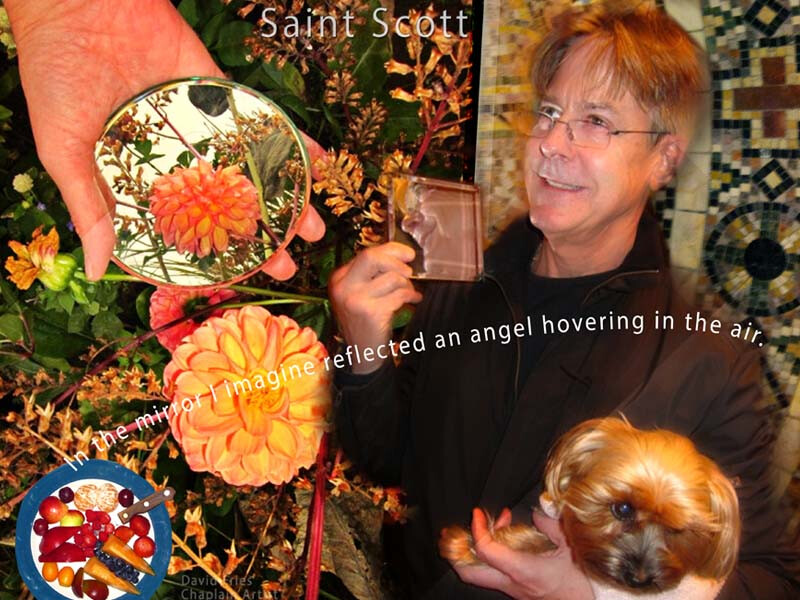 171. Scott C. 171. Scott C.