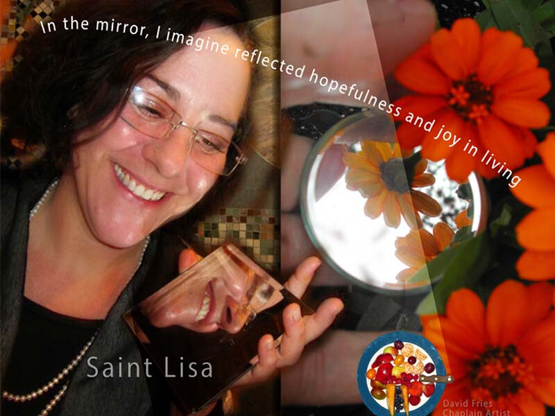 173. Lisa C. 173. Lisa C.