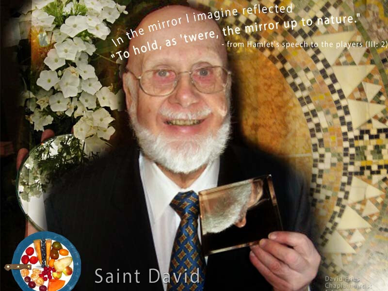 174. David P. 174. David P.