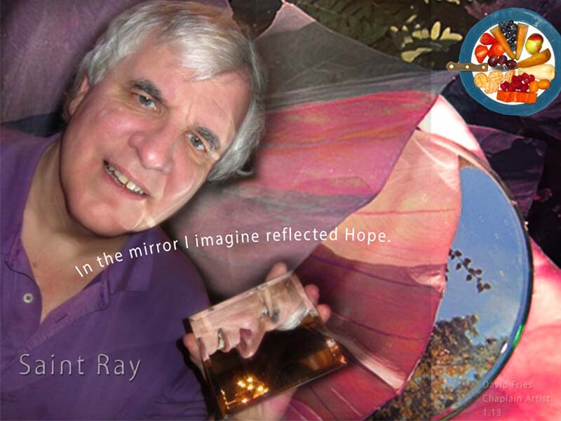177. ray g. 177. ray g.