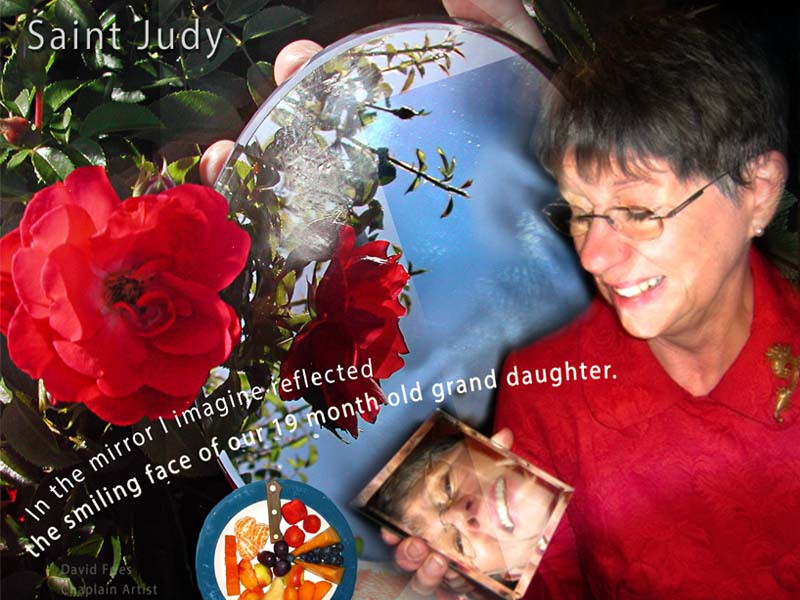 179. Judy B. 179. Judy B.