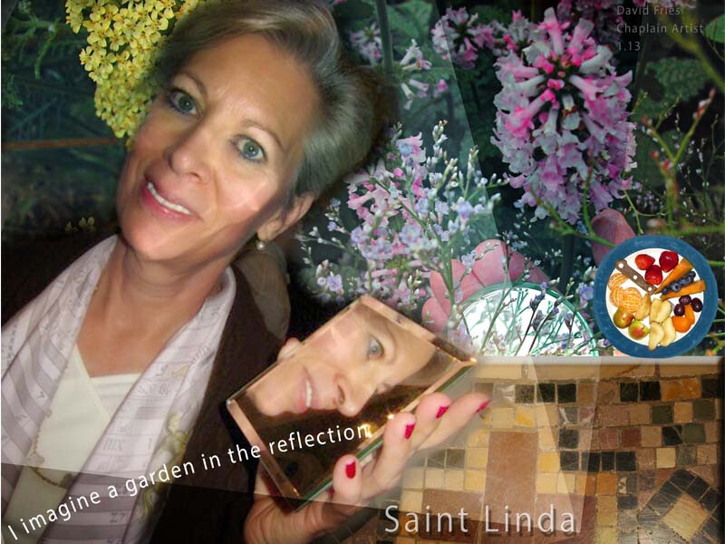 184. Linda T. 184. Linda T.