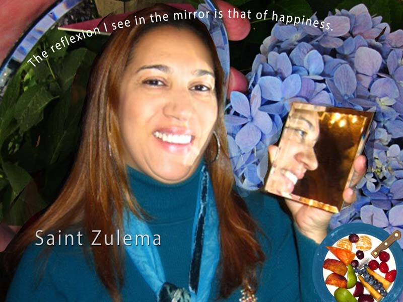 194. Zulema H. 194. Zulema H.