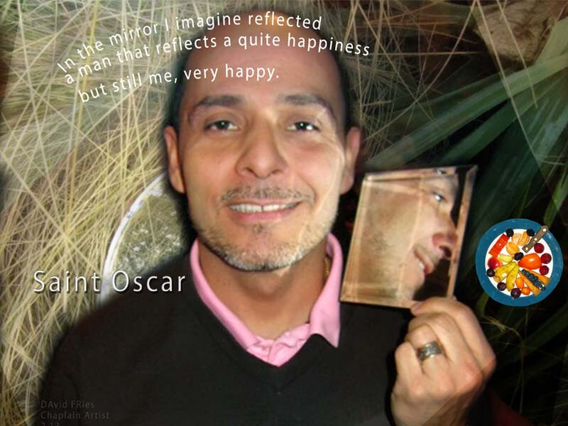199. Oscar Retrepo 199. Oscar Retrepo