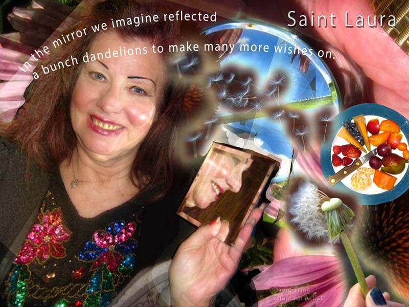 201 Laura Smith 201 Laura Smith