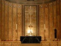 Church-chancel-150hx200w Church-chancel-150hx200w