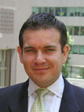 staff_paolo-bordignon - The music staff at St.... staff_paolo-bordignon - The music staff at St....