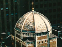 dome_200x150 dome_200x150