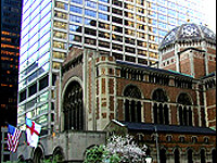 church_200x150 church_200x150