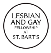 Lesbian-Gay Token 2011 Lesbian-Gay Token 2011