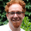 Chef Matthew Weingarten - The Chef at Inside Park at... Chef Matthew Weingarten - The Chef at Inside Park at...